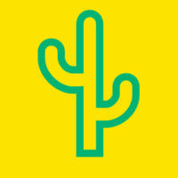 Howdy Kolache (Delicious Breakfast Buns!) logo - Similar company to Rent Application