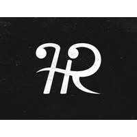 HR Freelancer logo - Similar company to School Of Open Learning