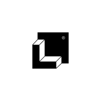 LumaStudio logo - Similar company to Zebra