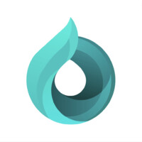 HycoJet logo - Similar company to Sekken.Ch