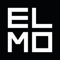 Elmografico logo - Similar company to Based