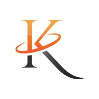 Kontolita logo - Similar company to Uab Pontem