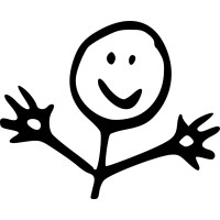 LessonPix logo - Similar company to Intalegence