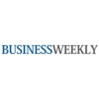 Business Weekly newspaper logo - Similar company to Case Pilots