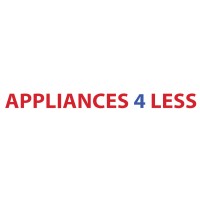 Appliances 4 Less Michigan logo - Similar company to Appliances 4 Less Roswell