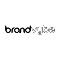 Brandvybe logo - Similar company to Next Level Systems