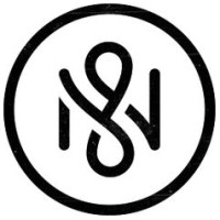 NATIC Solutions LLC logo - Similar company to Anatics