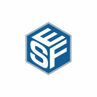 Everest Steel Fabricators logo - Similar company to Welspring Universal Pvt Ltd