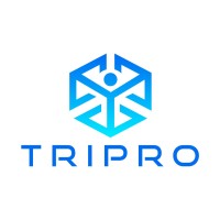 PT. Tripro Cakra Nusa logo - Similar company to Ekwestrel Engineering Llc