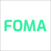 FOMA (Gesellschaft für Forderungsmanagement mbH) logo - Similar company to Adorsys