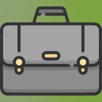 চাকরিজীবী logo - Similar company to চাকরির সংবাদ
