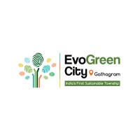 EvoGreen City logo - Similar company to Evogreen