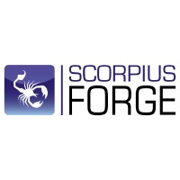 Scorpius Forge Gmbh
