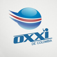 Oxxi de Colombia logo - Similar company to Oxxi