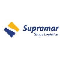 Supramar Grupo Logístico logo - Similar company to Directorio De Carga