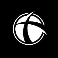 Grace Family Church logo - Similar company to Mallard Systems