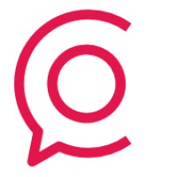 CAMPUSonline COmmunity logo - Similar company to Indibit Gmbh