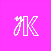 Yours Kindly logo - Similar company to Curlyn