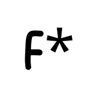 F*ckSubscription logo - Similar company to Bitnorm