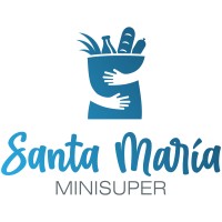 Sta Maria Minisuper logo - Similar company to Sajide