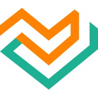 Lovelytics logo - Similar company to Analytics8 | Data & Analytics Consultancy