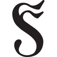 Somersalt Zero Proof Cocktails logo - Similar company to Rundna