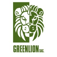 GreenLion SAC logo - Similar company to Greenlion Limited