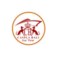 CASPLA BALI BOAT and cruise logo - Similar company to Ux Indonesia