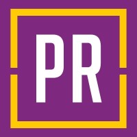 Project Ramadan logo - Similar company to Ramadan Lights