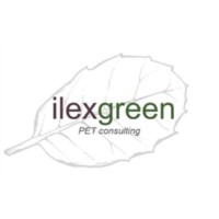 ILEXGREEN logo - Similar company to Iberandalus