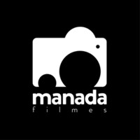 Manada Filmes