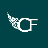 CF Soluções Contábeis logo - Similar company to Dcon Servicos Contábeis