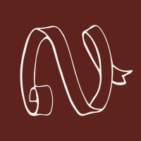 Novel logo - Similar company to Worqagent