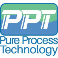 Pure Process Technology, Llc