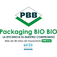 PBB S.A. - Packaging BIO BIO logo - Similar company to Green Heart Solutions