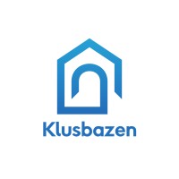 Klusbazen b.v. logo - Similar company to Jogo Jogo