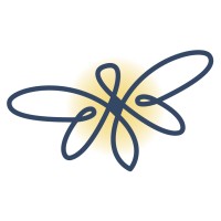Hanserd Health Solutions logo - Similar company to Vibrantlyme