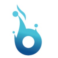 BlueBlaze.Earth logo - Similar company to Greenco Esg Consultants