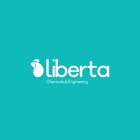 Liberta Chemicals and Engineering Co. logo - Similar company to Germoff Arabia