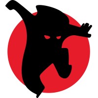 MailTester.Ninja logo - Similar company to Cleantalk Inc