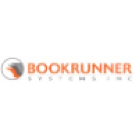 Bookrunner Systems, Inc