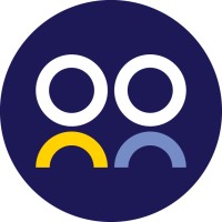 Opendoor logo - Similar company to Nfp Success