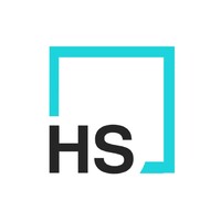 Health Speech logo - Similar company to Sysmac Medi Systems Bangladesh