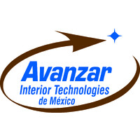 Avanzar Interior Technologies de México logo - Similar company to Avanzar Interior Technologies, Ltd