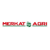 Merkat Agri Argentina logo - Similar company to Avic Seguridad