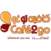 Cafe2Go