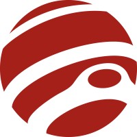 Schneider & Partner Computervernetzung GmbH logo - Similar company to Osz Kim