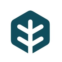 PT Sagara Aksara Pratama logo - Similar company to Mulai Belajar