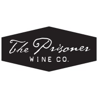 The Prisoner Wine Company logo - Similar company to Civitas Ensemble