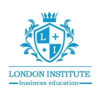 London Institute Business Education logo - Similar company to Kingston Open College